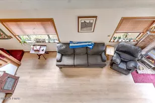 7924 Sleepy Hollow Dr, Tobyhanna, PA 18466 - Photo 19