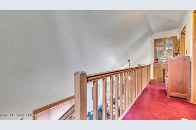  7924 Sleepy Hollow Drive, Tobyhanna, PA 18466 - Photo 19