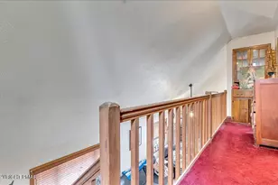 7924 Sleepy Hollow Dr, Tobyhanna, PA 18466 - Photo 19