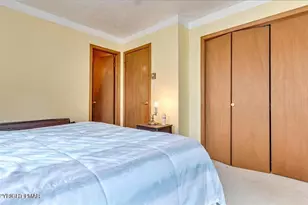 7924 Sleepy Hollow Dr, Tobyhanna, PA 18466 - Photo 23