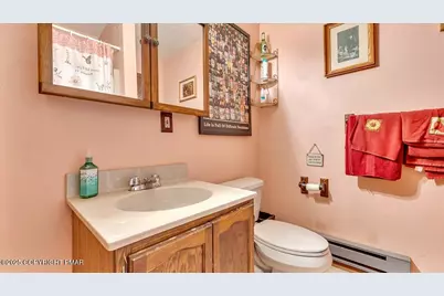  7924 Sleepy Hollow Drive, Tobyhanna, PA 18466 - Photo 27