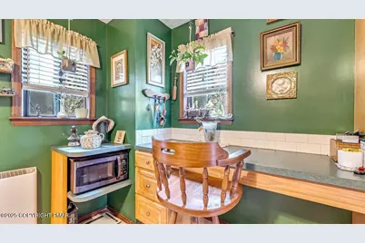  7924 Sleepy Hollow Drive, Tobyhanna, PA 18466 - Photo 17