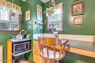 7924 Sleepy Hollow Dr, Tobyhanna, PA 18466 - Photo 17