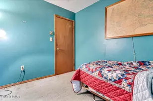 7924 Sleepy Hollow Dr, Tobyhanna, PA 18466 - Photo 25