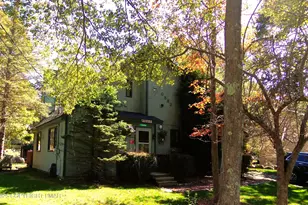 7924 Sleepy Hollow Dr, Tobyhanna, PA 18466 - Photo 35