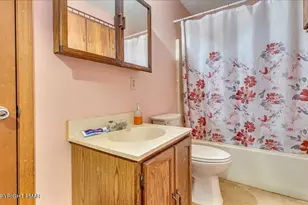7924 Sleepy Hollow Dr, Tobyhanna, PA 18466 - Photo 23