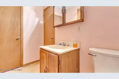  7924 Sleepy Hollow Drive, Tobyhanna, PA 18466 - Photo 23