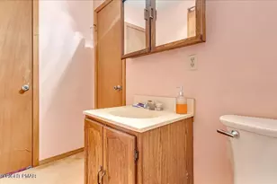 7924 Sleepy Hollow Dr, Tobyhanna, PA 18466 - Photo 23