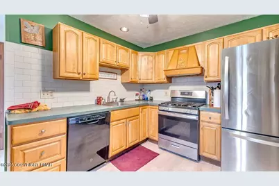  7924 Sleepy Hollow Drive, Tobyhanna, PA 18466 - Photo 13