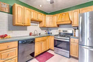 7924 Sleepy Hollow Dr, Tobyhanna, PA 18466 - Photo 13