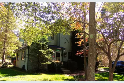  7924 Sleepy Hollow Drive, Tobyhanna, PA 18466 - Photo 1