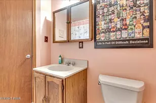 7924 Sleepy Hollow Dr, Tobyhanna, PA 18466 - Photo 27
