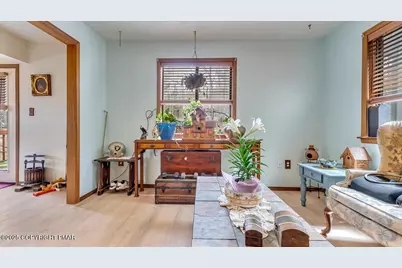  7924 Sleepy Hollow Drive, Tobyhanna, PA 18466 - Photo 9