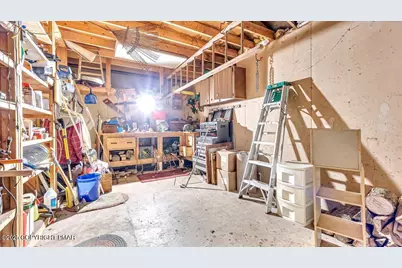  7924 Sleepy Hollow Drive, Tobyhanna, PA 18466 - Photo 33