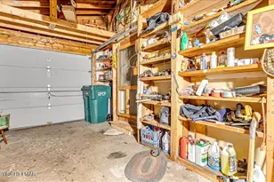 7924 Sleepy Hollow Dr, Tobyhanna, PA 18466 - Photo 31