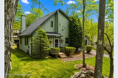  7924 Sleepy Hollow Drive, Tobyhanna, PA 18466 - Photo 3