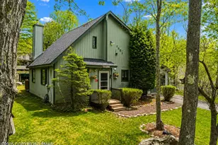 7924 Sleepy Hollow Dr, Tobyhanna, PA 18466 - Photo 3