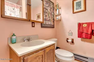 7924 Sleepy Hollow Dr, Tobyhanna, PA 18466 - Photo 29