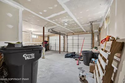  375 Marcel Drive, Dingmans Ferry, PA 18328 - Photo 25