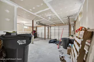 375 Marcel Dr, Dingmans Ferry, PA 18328 - Photo 25