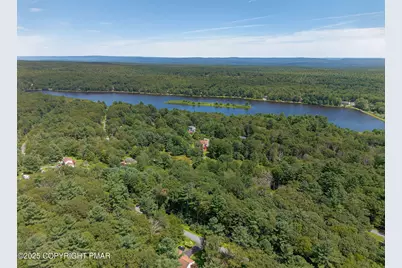  375 Marcel Drive, Dingmans Ferry, PA 18328 - Photo 3