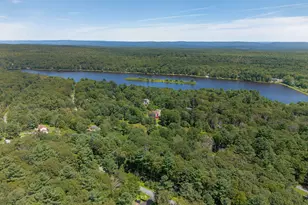 375 Marcel Dr, Dingmans Ferry, PA 18328 - Photo 3