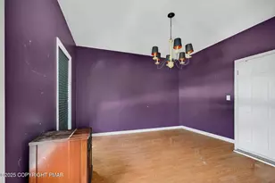 375 Marcel Dr, Dingmans Ferry, PA 18328 - Photo 9