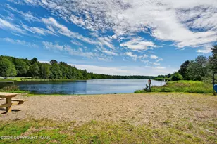 375 Marcel Dr, Dingmans Ferry, PA 18328 - Photo 23