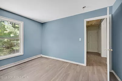  375 Marcel Drive, Dingmans Ferry, PA 18328 - Photo 11