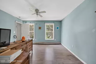 375 Marcel Dr, Dingmans Ferry, PA 18328 - Photo 7