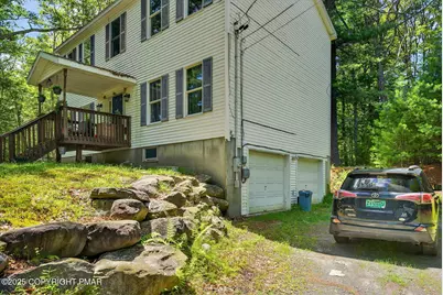  375 Marcel Drive, Dingmans Ferry, PA 18328 - Photo 17