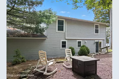  2554 Waterfront Drive, Tobyhanna, PA 18466 - Photo 1
