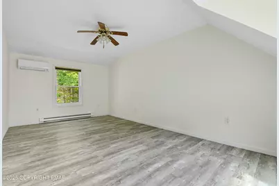  2554 Waterfront Drive, Tobyhanna, PA 18466 - Photo 31