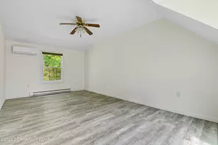 2554 Waterfront Dr, Tobyhanna, PA 18466 - Photo 31