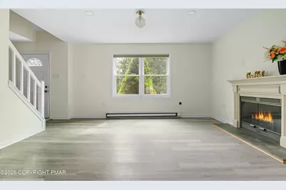  2554 Waterfront Drive, Tobyhanna, PA 18466 - Photo 5