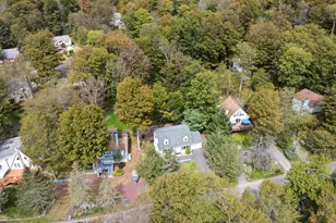 2554 Waterfront Dr, Tobyhanna, PA 18466 - Photo 55