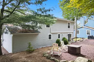 2554 Waterfront Dr, Tobyhanna, PA 18466 - Photo 3