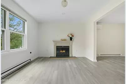  2554 Waterfront Drive, Tobyhanna, PA 18466 - Photo 17
