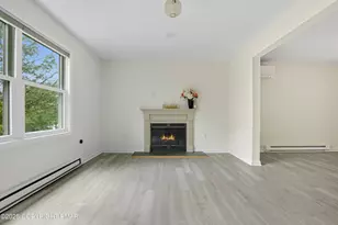 2554 Waterfront Dr, Tobyhanna, PA 18466 - Photo 17