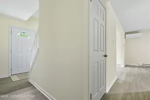 2554 Waterfront Dr, Tobyhanna, PA 18466 - Photo 35