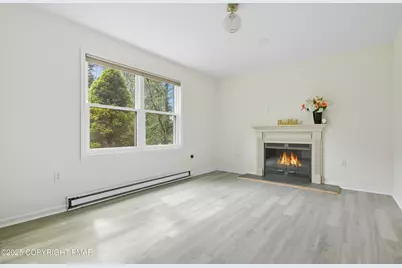  2554 Waterfront Drive, Tobyhanna, PA 18466 - Photo 15