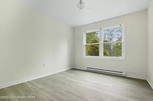 2554 Waterfront Dr, Tobyhanna, PA 18466 - Photo 25