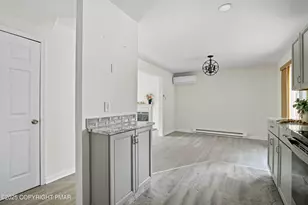 2554 Waterfront Dr, Tobyhanna, PA 18466 - Photo 13