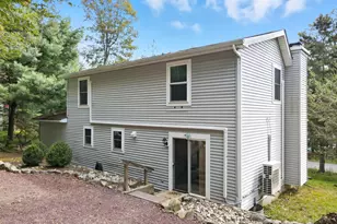2554 Waterfront Dr, Tobyhanna, PA 18466 - Photo 37