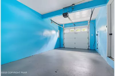  2554 Waterfront Drive, Tobyhanna, PA 18466 - Photo 45