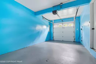 2554 Waterfront Dr, Tobyhanna, PA 18466 - Photo 45