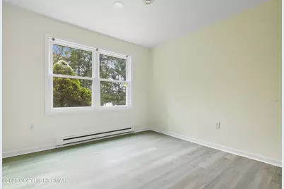  2554 Waterfront Drive, Tobyhanna, PA 18466 - Photo 25