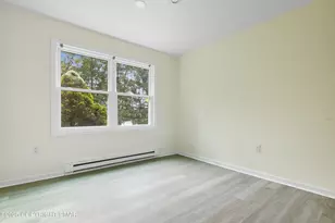2554 Waterfront Dr, Tobyhanna, PA 18466 - Photo 25