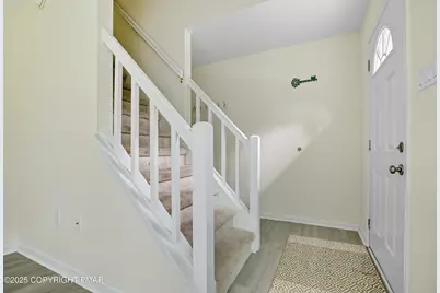  2554 Waterfront Drive, Tobyhanna, PA 18466 - Photo 29