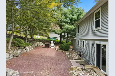  2554 Waterfront Drive, Tobyhanna, PA 18466 - Photo 39